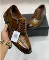 office, marriage, functions etc shoes have been prepared for boys and men which are very soft, comfortable, precious and good looking shoes.. 