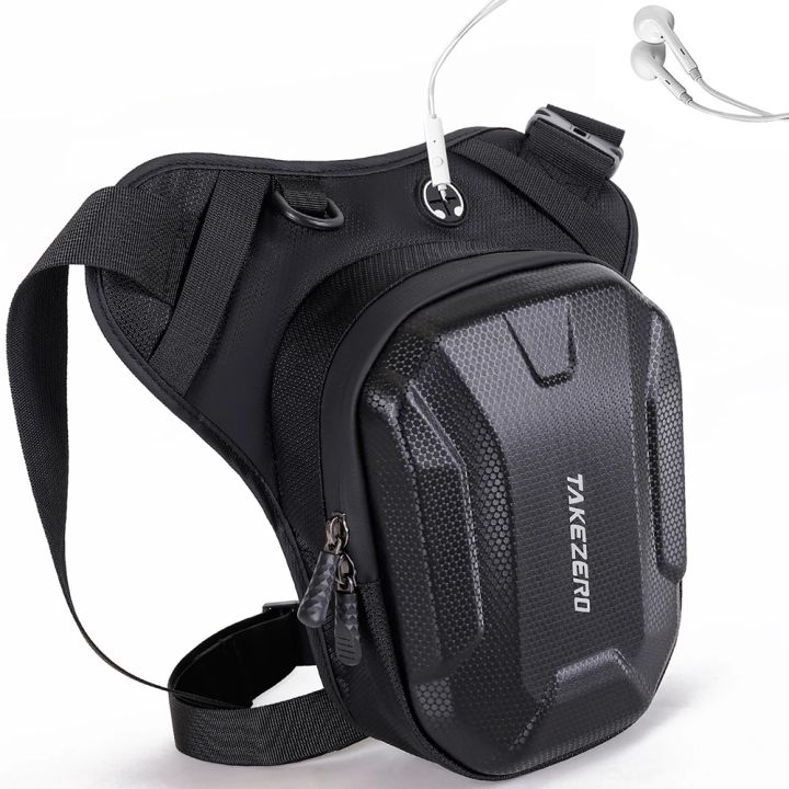 Tactical%20Travel%20Bag%20Waterproof%20Motorcycle%20Waist%20Leg%20Bag%20Men%20Hip%20Bum%20Pack%20Leg%20Side%20Bag%20Ride%20Bags%20Outdoor%20Casual%20Fanny%20Pack%20Bag%20-%20Image%206