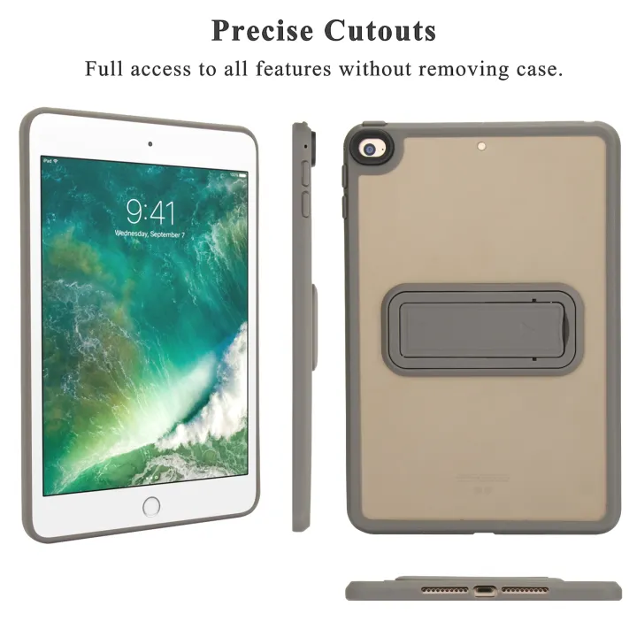 Multi-Angle%20Kickstand%20Protective%20Cover%20for%20iPad%20MINI%206/7%20(2024)%208.3-inch%20&%20iPad%20MINI%204/5%20(7.9-inch)%20Protection%20Case%20-%20Image%207
