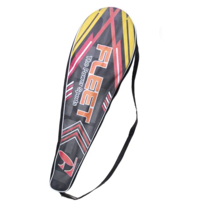 Fleet%20badminton%20racket%20-%20Image%202