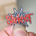 Rock Band Brooch Festival Heavy Metal Badge Student Hobbyist Clothing Bag Decorative Pin Fan Holiday . 
