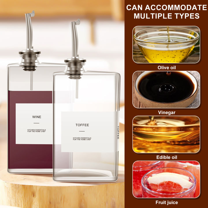 Glass%20Seasoning%20Bottle%20Dispenser%20350ml%20Olive%20Oil%20Vinegar%20Bottle%20with%20Sort%20Sticker%20Kitchen%20Gadget%20Vinegar%20Container%20Syrups%20Bottle%20-%20Image%203