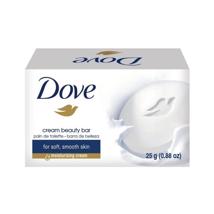 Dove%20Soap%20-%20Cream%20Beauty%20Bathing%20Bar,%2025/50/75g%20Pack%20-%20Image%205