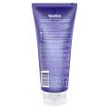 Vaseline Healthy Bright Gluta-Hya Serum Burst Lotion Overnight Radiance Repair 300 ML. (Thailand).