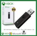 Xbox Wireless Adapter for Windows 10/11 Connect Up To 8 Xbox Series X/S/Xbox One X/S Controllers at Once With Your Windows PCs (Original). 