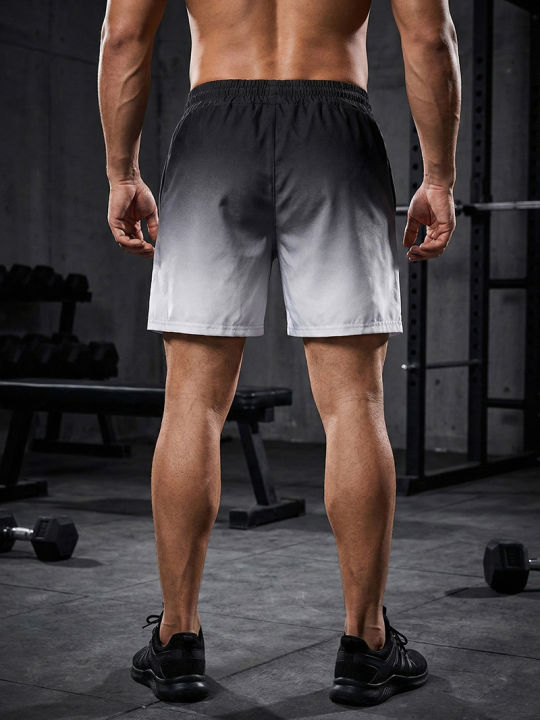 Men's%20Gym%20Workout%20Running%20Shorts%20with%20Zipper%20Pockets%20Mesh%20Liner%20Summer%20Sports%20Athletic%20Quick%20Dry%20Stretchy%20Shorts%20Swim%20Trunks%20-%20Image%206