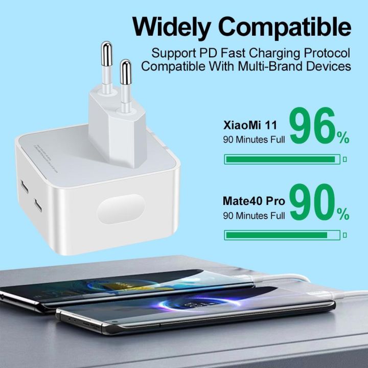 IPHONE%20Original%2050W%20USB-C+C%20Power%20Adapter%20USB%20C%20to%20Lightning%20Cable%20-%20Image%206