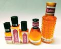 SALMA Attar sweet traditional fragrance (3.5ml,6ml,8ml,10ml,12ml and 30ml) roll on(selectable).