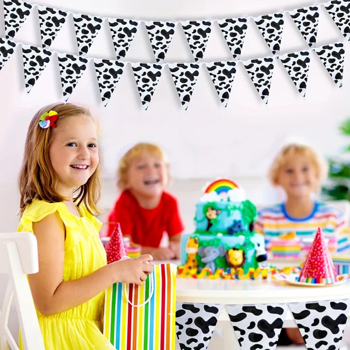Cow%20Triangle%20Flag,%20Cow%20Bunting%20Banner%20Birthday%20Party%20Supplies%20Farm%20Animal%20Theme%20Party%20Western%20Cowboy%20Party%20Theme%20Decoration%20-%20Image%205