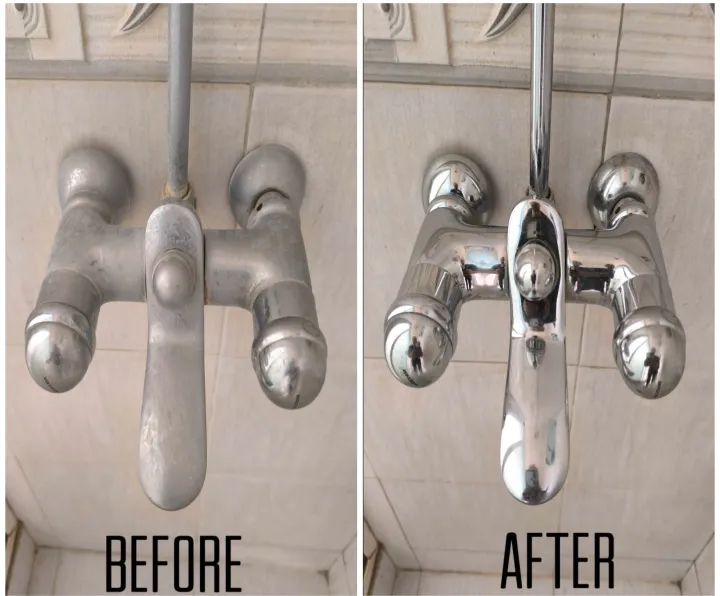 CHROME%20SHINER%20130g%20(100ml)%20,%20Instant%20Shine,%20Tap%20cleaner,%20Glass%20Cleaner,%20Chrome%20Plated%20sanitary%20fitting%20cleaner%20-%20Image%204