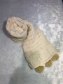 Hijab wrapping shawl. 