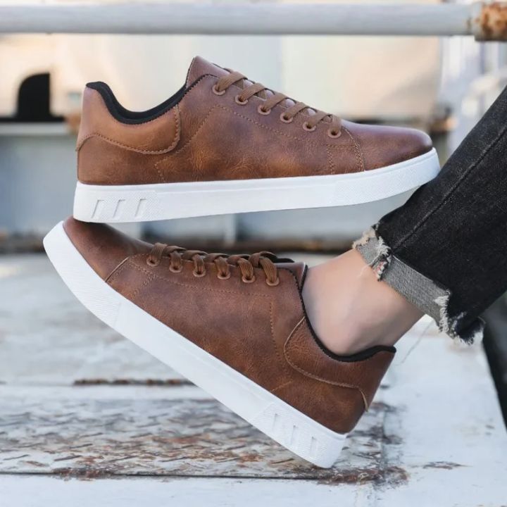 Casual%20Shoes%20Loafers%20British%20Leather%20Sneakers%20Flats%20Shoes%20Classic%20Men%20Leather%20Shoes%20Spring%20Summer%20New%20Trendy%20Designer%20Loafers%20-%20Image%203