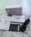 Huawei Pocket Router | All Sim unlocked High speed. 