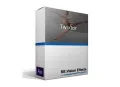 Twixtor Pro Plug-ins for Adobe After Effects & Premiere Pro. 