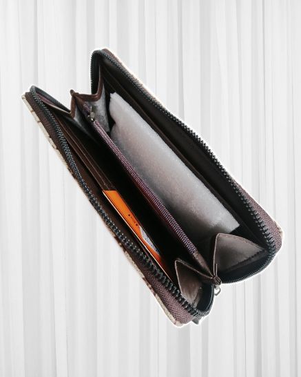 Purse%20for%20Boy%20&%20Girl%20-%20Image%203