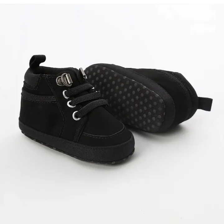 Meckior%20Baby%20Boy%20Sneakers%20Newborn%20PU%20Leather%20Infant%20Casual%20Girl%20Shoes%20Soft%20Sole%20Anti-slip%20Toddler%20First%20Walkers%20Crib%20Shoes%20-%20Image%206