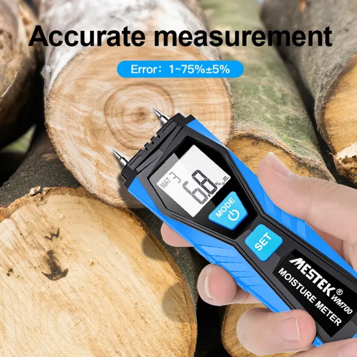 Professional%20Pin-Type%20Digital%20Wood%20Moisture%20Tester%20&%20Humidity%20Tester%20Handheld%20Moisture%20Meter%20for%20Paper,%20Walls,%20and%20Concrete%20-%20Image%202