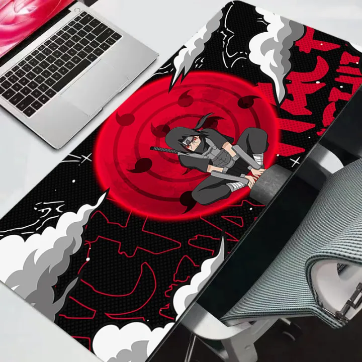 Mouse%20pad%20Naruto%20gaming%20accessories%20computer%20keyboard%20gamer%20Designed%20specifically%20for%20e-sports%20games%20mousepad%20durable%20-%20Image%204