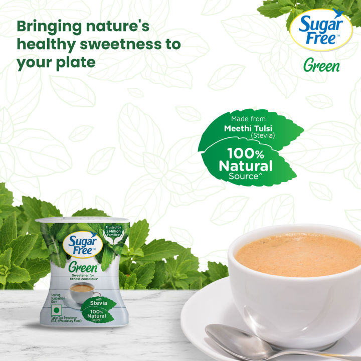 Sugar%20Free%20Green%20100%20Pellets%20-%20Image%203