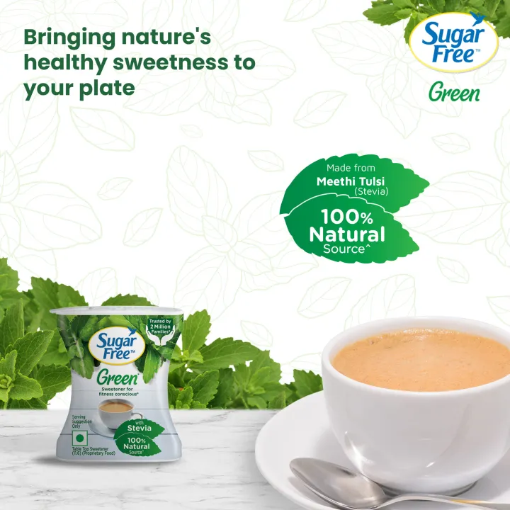 Sugar%20Free%20Green%20100%20Pellets%20-%20Image%203