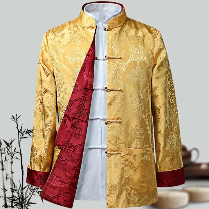 Men%20Chinese%20Dragon%20Shirt%20Kung%20Fu%20Coats%20China%20New%20Year%20Tang%20Suit%20Traditional%20Chinese%20Clothing%20For%20Men%20Jackets%20Hanfu%20Men%20Clothing%20-%20Image%203
