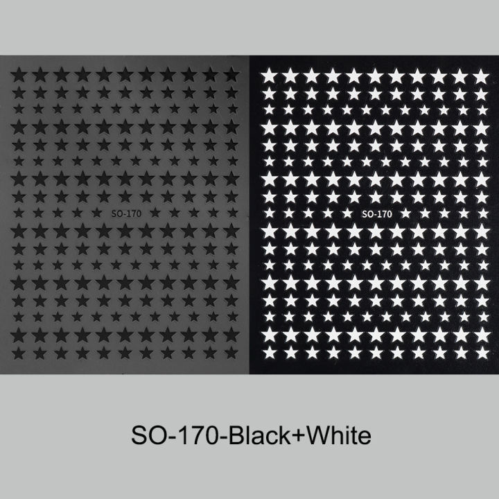 3D%20Black%20Pink%20Stars%20Stickers%20for%20Nails%20Golden%20Silvery%20Stars%20Adhesive%20Nail%20Decals%20Autumn%20Winter%20Festival%20DIY%20Nail%20Art%20Accessories%20-%20Image%207