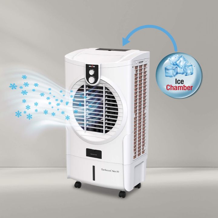 Kenstar%20Turbocool%20Neo%2050%20Liters%20Premium%20Inverter%20Compatible%20Air%20Cooler%20with%20Ice%20Chamber%20%7C%203%20Years%20Warranty%20%7C%20Cooler%20No.1%20-%20Image%203
