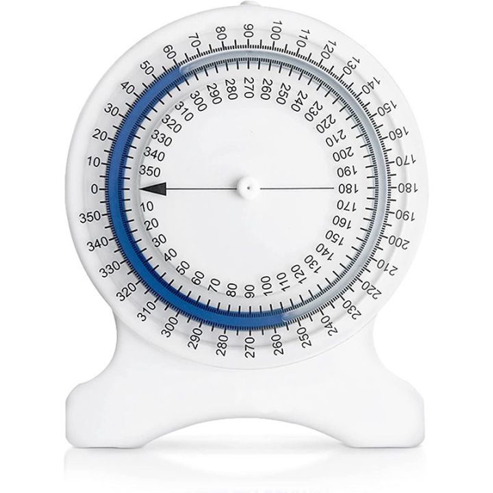 Bubble%20Inclinometer%20for%20Physical%20Therapy%20PT%20Inclinometer%20for%20Range%20of%20Motion%20(ROM)%20Measurements%20Scoliometer%20Measuring%20for%20back%20-%20Image%206