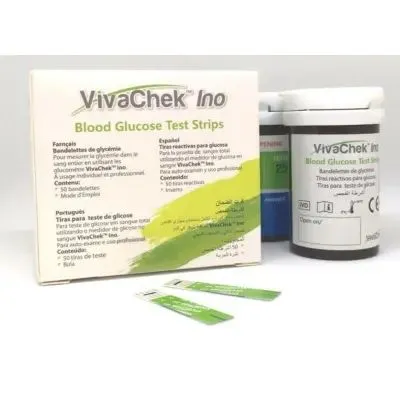 VivaChek%20Ino%20Blood%20Glucose%20Test%20Strip%20-50pcs%20Vial%20-%20Image%203