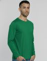 FARGO Summer Full Sleeve T-Shirts for Men. 