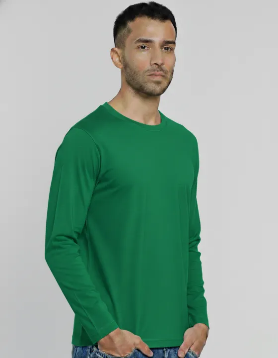 FARGO%20Summer%20Full%20Sleeve%20T-Shirts%20for%20Men%20-%20Image%203