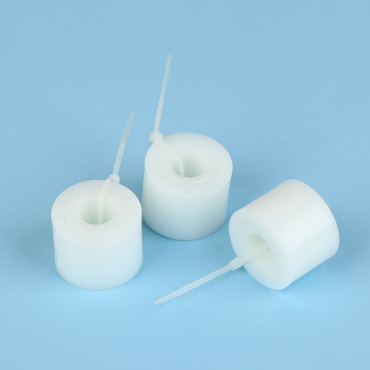 5-sizes/set%20Grinding%2032-25-22-19-16-12.7mm%20250/150mm%20Plastic%20Wheel%20Arbor%20Bushing%20Adapter%20Kit%20for%20Bench%20Grinder%20Reducer%20Ring%20-%20Image%207