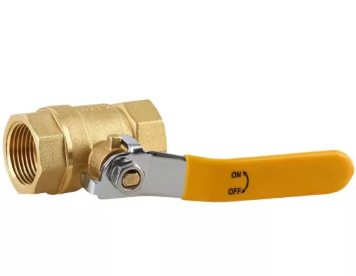 Handle%20Valve%20%7C%20Handle%20Brass%20Valve%201/2%20%7C%201/2"%203/4"%201"%20-%20Image%202