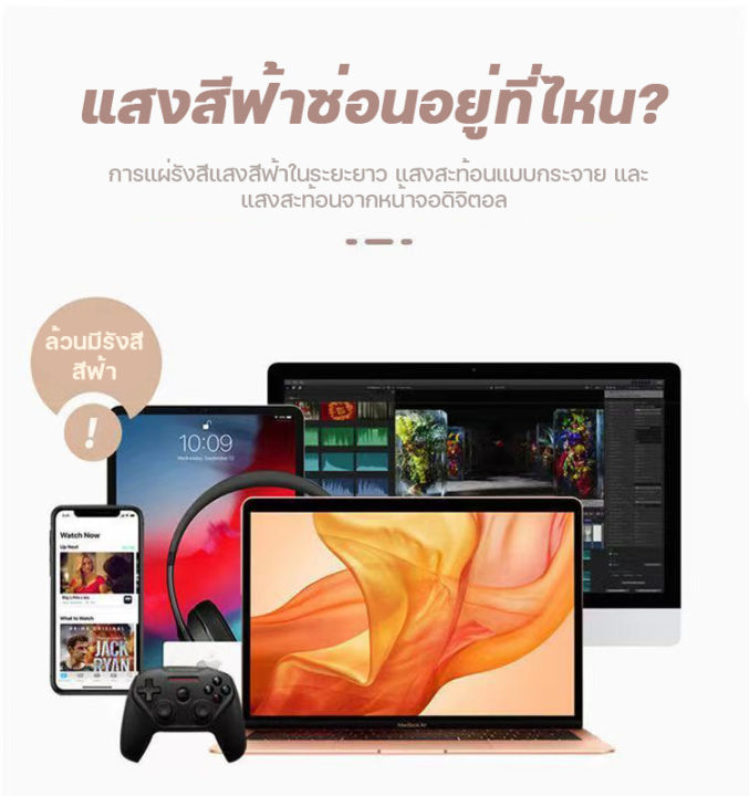 Super%20auto%20blue%20lens%20anti-uv99%20%25%20auto%20lens%20anti-UV%201.0%20-1.5%20-2.0%20-2.5-4.0%20auto%20optical%20filter,%20auto%20optical%20filter,%20auto%20optical%20filter,%20myopia%20glasses%20color%20changing%20fashion%20computer%20glasses%20unisex%20-%20Image%207