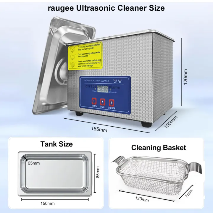 40KHZ%20Ultrasonic%20Cleaner%20Home%20Ultrasound%20Cleaning%20Machine%20For%20Jewelry%20Glasses%20Washing%20Bath%20Watches%20Denture%20Ultrasonic%20Cleaner%20-%20Image%206