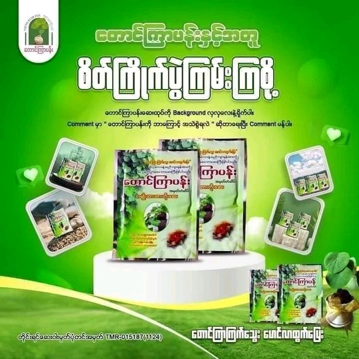 %E1%80%90%E1%80%B1%E1%80%AC%E1%80%84%E1%80%BA%E1%80%80%E1%80%BC%E1%80%AC%E1%80%95%E1%80%94%E1%80%BA%E1%80%B8%E1%80%A1%E1%80%80%E1%80%BC%E1%80%B1%E1%80%AC%E1%80%9E%E1%80%94%E1%80%BA%E1%80%A1%E1%80%AC%E1%80%B8%E1%80%90%E1%80%AD%E1%80%AF%E1%80%B8%E1%80%86%E1%80%B1%E1%80%B8%20%E1%80%86%E1%80%B1%E1%80%B8%E1%80%9D%E1%80%AB%E1%80%B8%E1%80%99%E1%80%BE%E1%80%90%E1%80%BA%E1%80%95%E1%80%AF%E1%80%B6%E1%80%90%E1%80%84%E1%80%BA%E1%80%A1%E1%80%99%E1%80%BE%E1%80%90%E1%80%BA%20TMR015187%20(1124)%20-%20Image%202