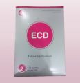 ECD 2 200G Follow on formula milk. 