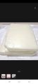 Paraffin wax Candle Wax Pedicure Wax Manicure Wax Candle Accessories. 