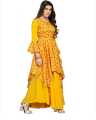 holud one pic.