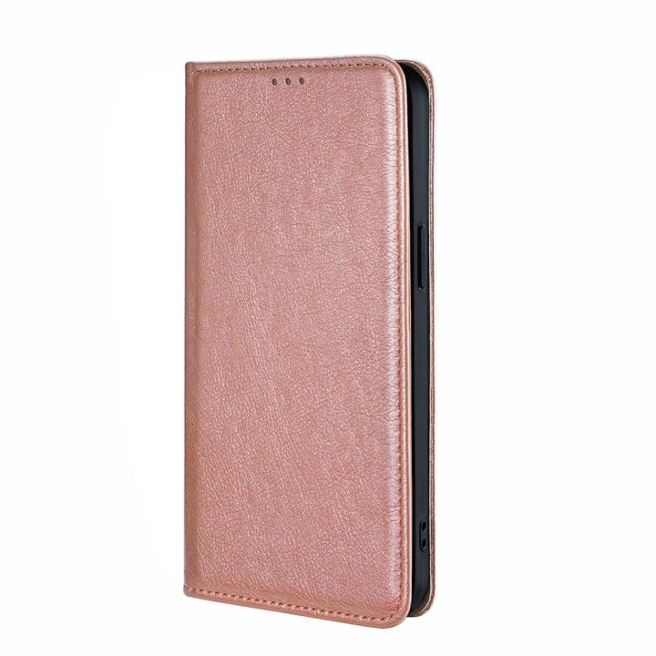 For%20POCO%20X7%20Pro%205G%20Leather%20Flip%20Phone%20Case%20Business%20Protect%20Wallet%20Cover%20for%20Xiaomi%20Poco%20X7%20M7%20Pro%20Poco%20C75%20Magnetic%20Book%20Case%20-%20Image%208