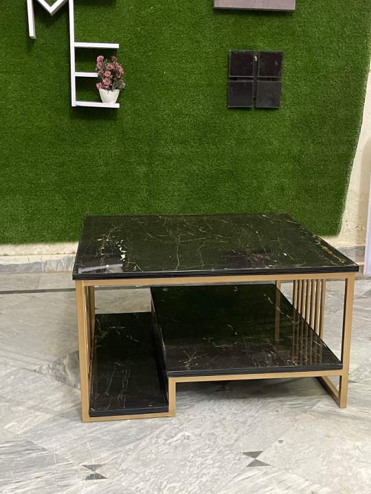 Coffee%20table%20by%20Haq%20furniture%20-%20Image%202