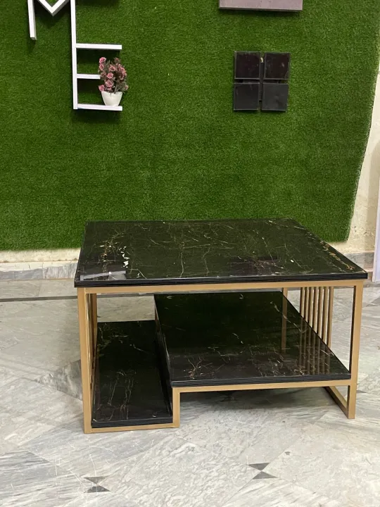 Coffee%20table%20by%20Haq%20furniture%20-%20Image%202