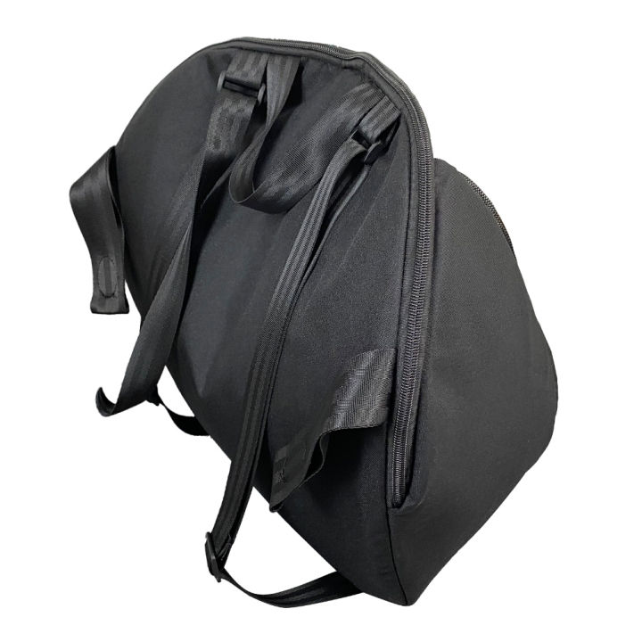 Baby%20Car%20Seat%20Storage%20Bag%20Shopping%20Bag%20Compati%20For%20Doona%20&%20FooFoo%20Stroller%20Knapsack%20Shoulder%20Travel%20Baby%20Stroller%20Accessories%20-%20Image%206