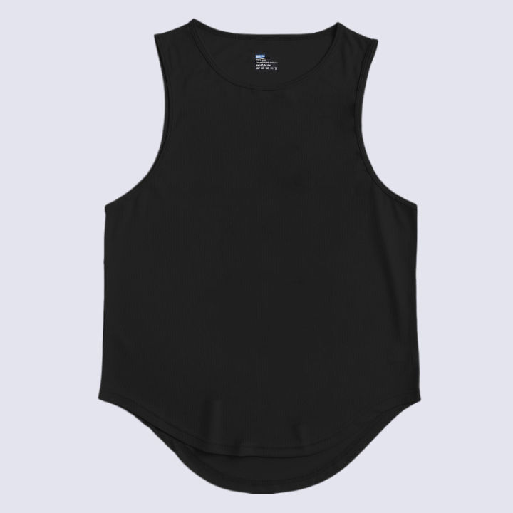 New%20Men's%20Summer%20Sleeveless%20Pilates%20Sports%20Top%20Thin%20Vest%20Fitness%20Quick%20Drying%20Sleeveless%20Top%20-%20Image%204