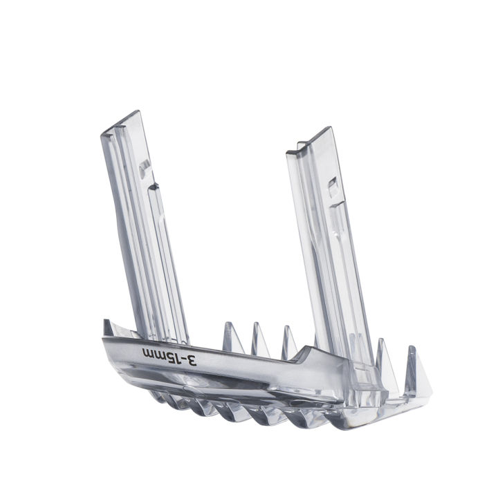 Razor%20Hairdresser%20Comb%20for%20%20HC5610%20HC5630%20HC5632%20HC5690%20HC5691%20HC7650%20Hair%20Clipper%20Comb%20-%20Image%205