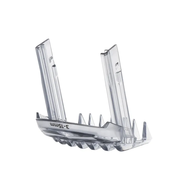 Razor%20Hairdresser%20Comb%20for%20%20HC5610%20HC5630%20HC5632%20HC5690%20HC5691%20HC7650%20Hair%20Clipper%20Comb%20-%20Image%205