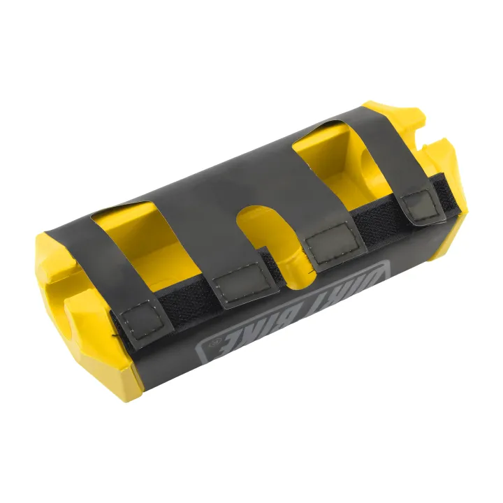 Universal%20Motocross%20Handlebar%20Bar%20Pad%20Square%20Sponge%20Cross%20Bar%20Fit%201-1/8%20Handle%20Bar%20Motorcycle%20Chest%20Protector%20Accessories%20-%20Image%206