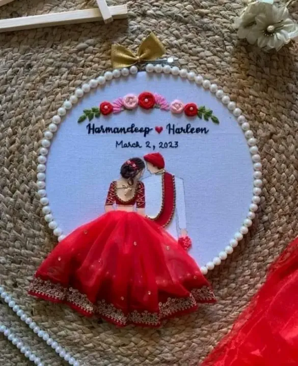 Embroidery%20Hoop%20Art%20-%20Image%202