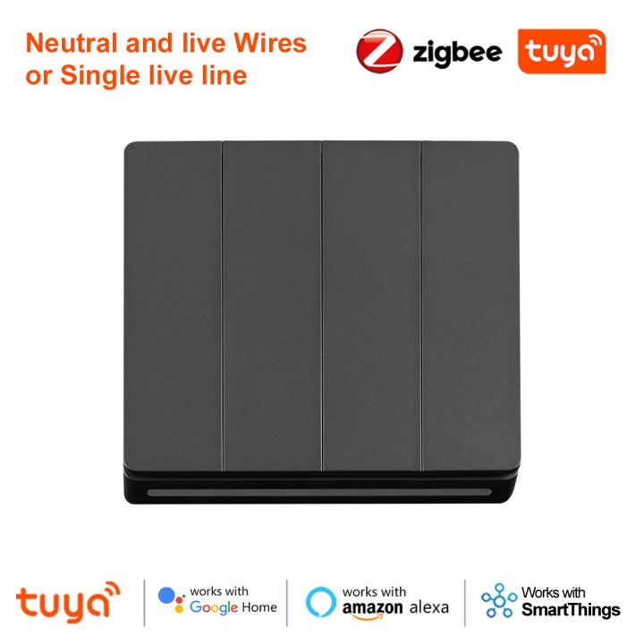 Tuya%20Zigbee%20Smart%20Light%20Switch%20Push%20Button%20With%20Neutral%20Wire%20optional%20Smart%20Life%20APP%20Remote%20Control%20Works%20With%20Alexa%20%20Home%20lightify%20-%20Image%207