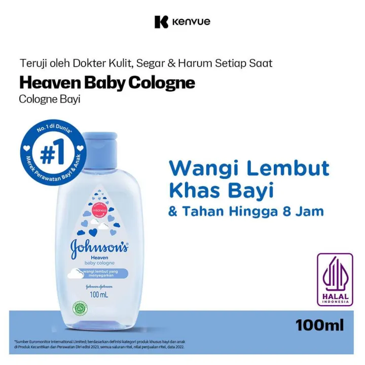 Johnson%E2%80%99s%20Baby%20Heaven%20Cologne%20-%20Image%202